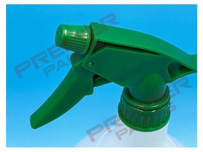 1 Ltr Gardening Spray Bottle