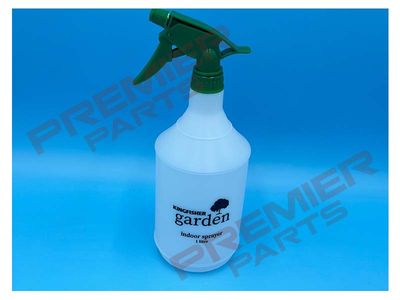 1 Ltr Gardening Spray Bottle