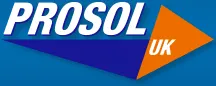 PROSOL UK