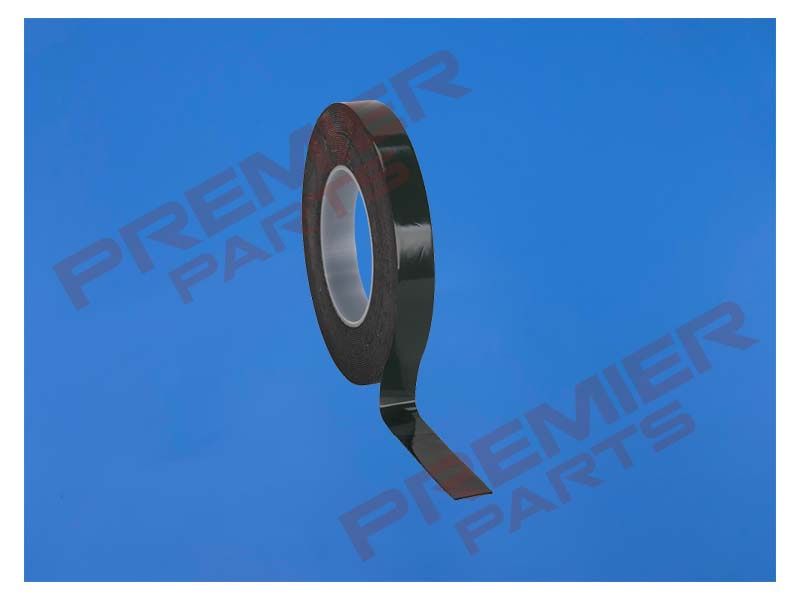 PE Foam Double-Sided Adhesive Tape