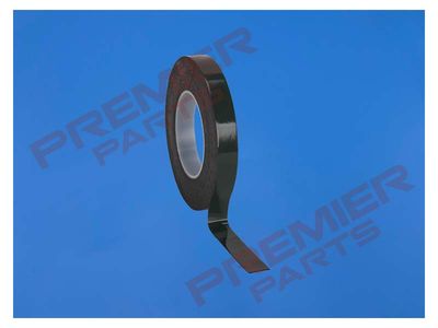 PE Foam Double-Sided Adhesive Tape