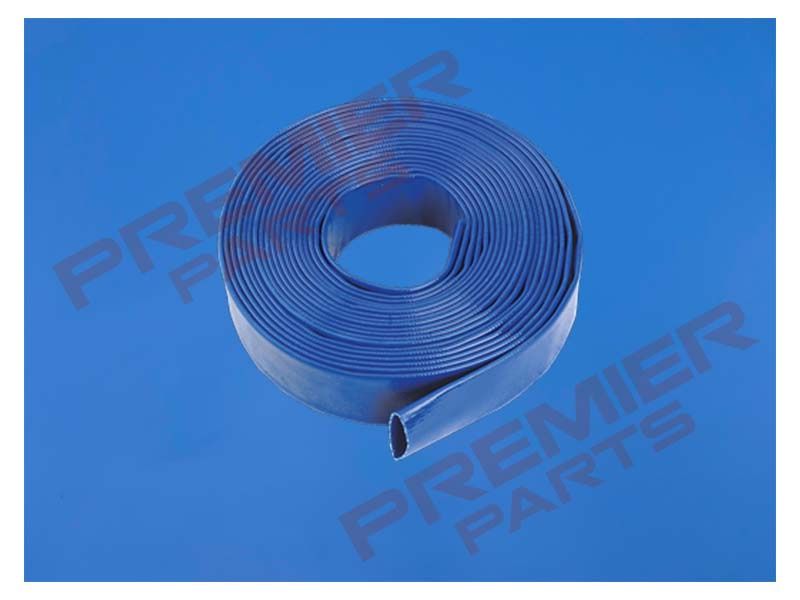 Layflat Hose 32mm x 10m