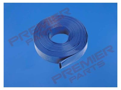 Layflat Hose 32mm x 10m