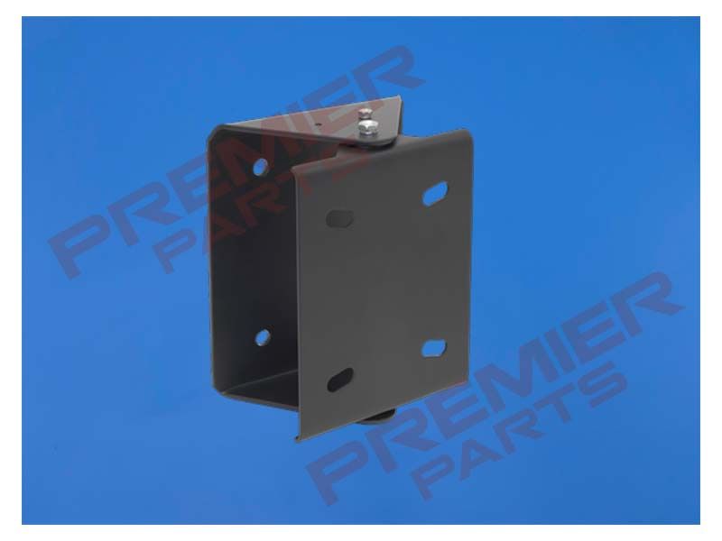 Swivel Plate for SA84, SA841, SA841HV &amp; SA85