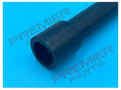 Rubber Probe for smoke meter (PROBE TERMINAL D10 MM)
