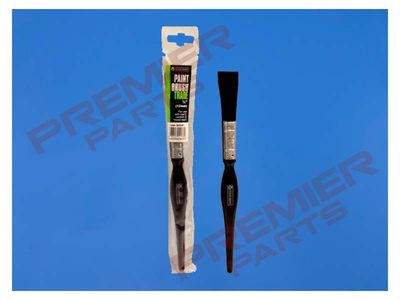 Trade Paint Brush, 13mm / 1/2&quot;