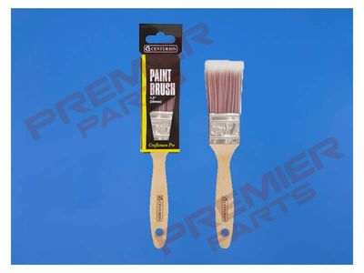 Craftsman Pro Paint Brush, 38mm / 1-1/2&quot;