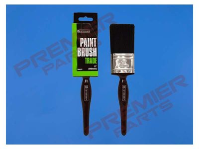Trade Paint Brush, 50mm / 2&quot;