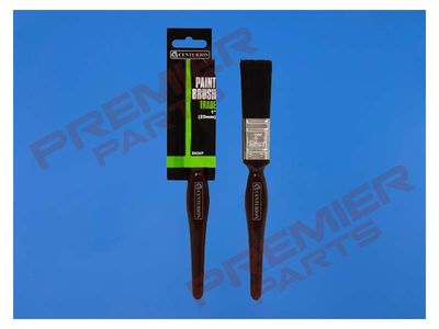 Trade Paint Brush, 25mm / 1&quot;