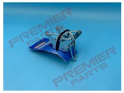 Grease Gun Holder
