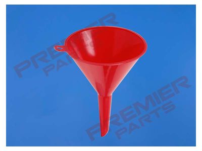 SMALL FUNNEL SET 4PC