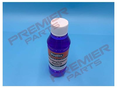 Methylated Spirit 250ml