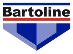 BARTOLINE