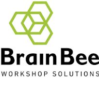 Brain Bee Mahle