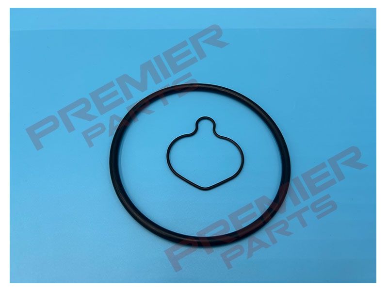 CASING GASKET KIT UP100-UP110