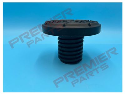 Lift Pad (Stertil Koni)