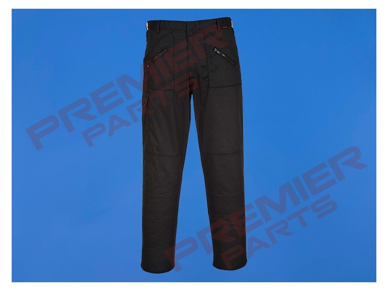 Action trousers (S887) ( PORTWEST)