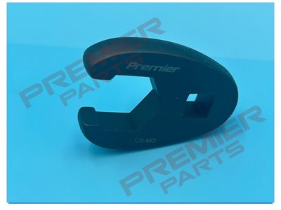 Crows foot spanner 3/8" Drive 8,9,10,11,12,13,14,15,16,17,18,19,21,21,22,24mm