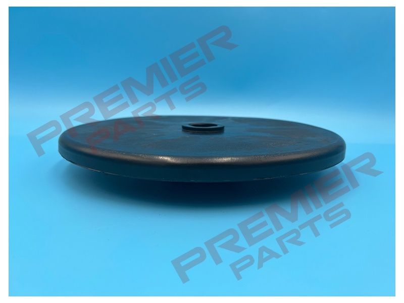 DISK D.280