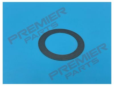 SHIM WASHER 30X42X0,5