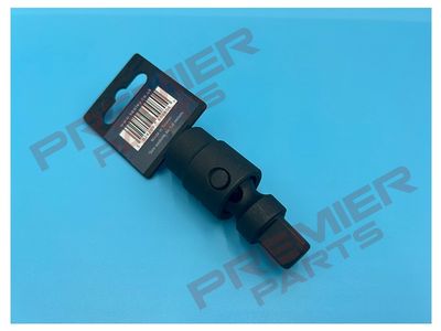Premier Impact Universal Joint 1/2"Sq Drive