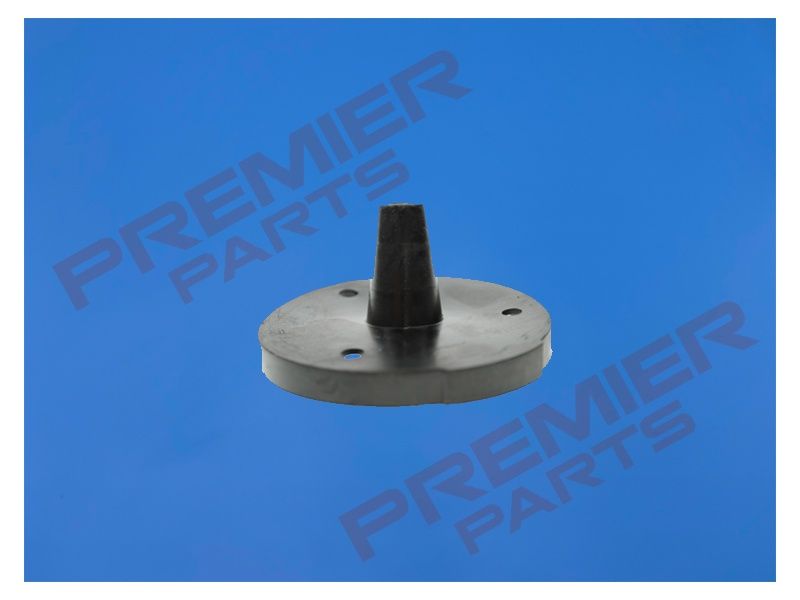 N Type Flexible Socket Seal for 7 Pin Tarialer Sockets