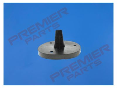 N Type Flexible Socket Seal for 7 Pin Tarialer Sockets