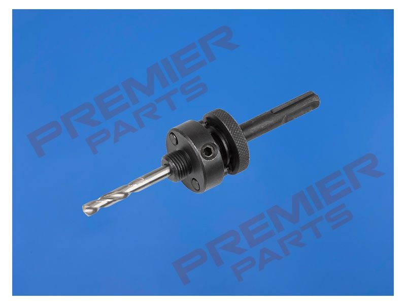 SDS Plus Mandrel (Arbor) Ø32-152mm