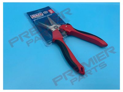 Premier Universal Shears 190mm