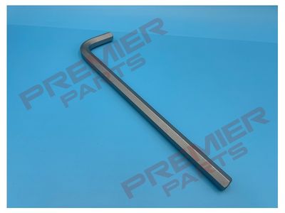 Extra-Long Hex Key 14mm