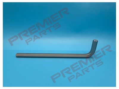 Extra-Long Hex Key 14mm