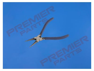 CIRCLIP PLIER SET 4PC