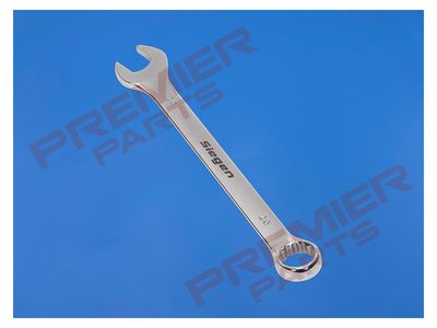 Combination Spanner 20mm