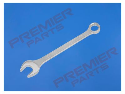 Combination Spanner 30mm