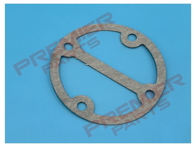 CYLINDER HEAD GASKET