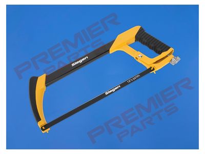 Engineer&#39;s Hacksaw 300mm