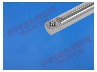 Extension Bar Set 3pc 3/8"Sq Drive