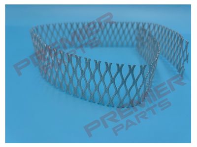 AIR FILTER SUPPORT – 57044