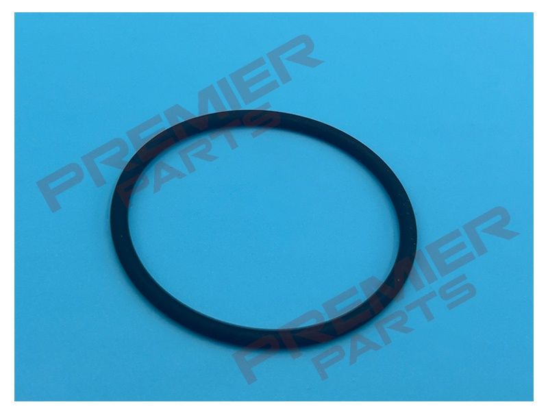 25’ INTAKE VALVE O- RING(0345-24) – CZ9763