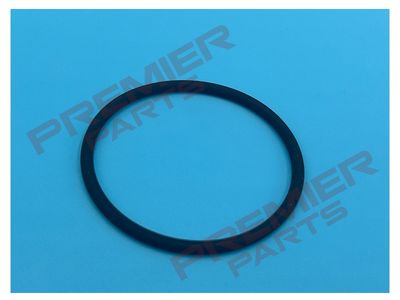 25’ INTAKE VALVE O- RING(0345-24) – CZ9763