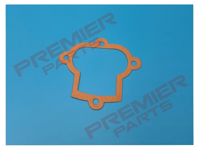 ALTERNATIVE GASKET FOR HYDROVANE 57053