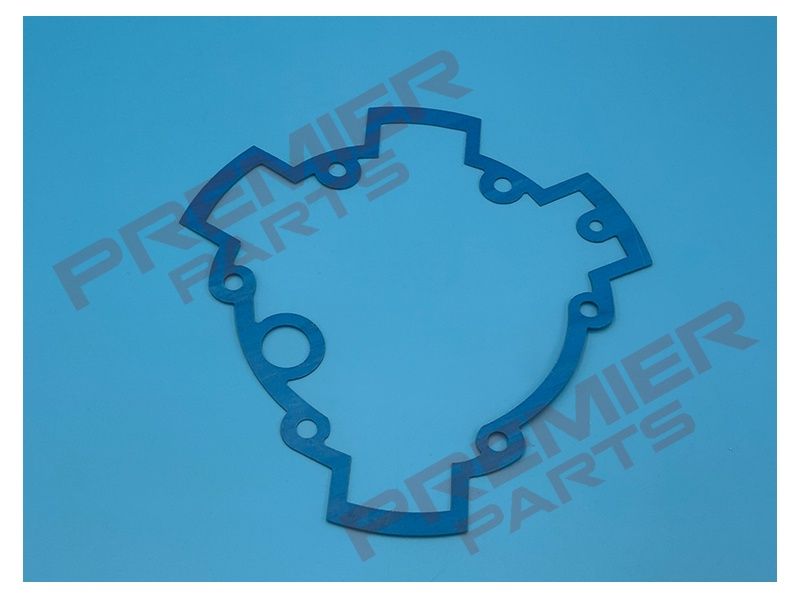 Alternative Gasket For Hydrovane 57016