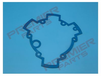 Alternative Gasket For Hydrovane 57016