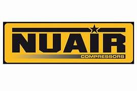 NUAIR