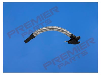 Flexible Pouring Spout - Diesel