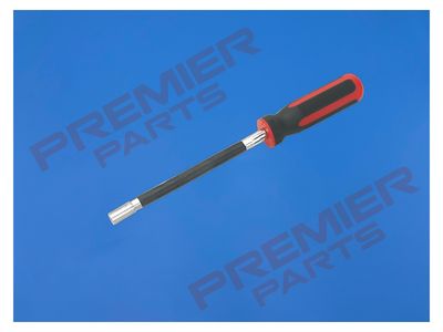 Flexible Hose Clip Nut Driver 7mm