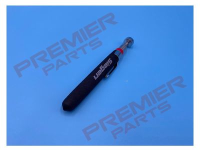 HEAVY-DUTY MAGNETIC PICK-UP TOOL 2.25KG CAPACITY