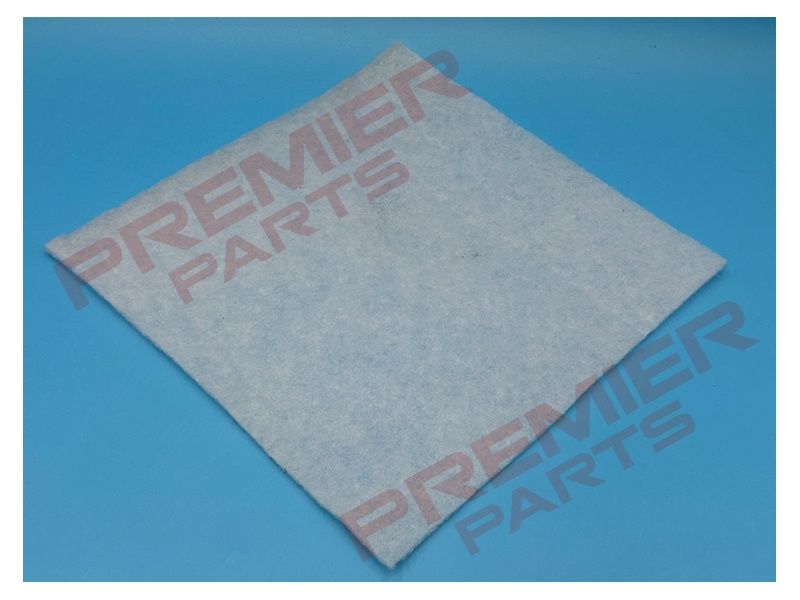 OEM Pre Pad Filter for Ingersoll Rand 54721329