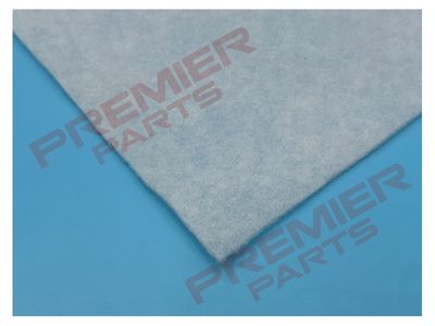 OEM Pre Pad Filter for Ingersoll Rand 54721329