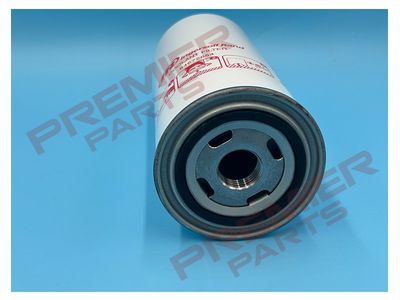 OEM OIL FILTER FOR INGERSOLL RAND